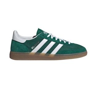 BRAND NEW NEVER BEEN WORN: Handball Spezial 'Collegiate Green Gum'